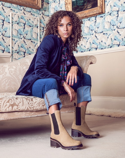 Chelsea Boots_22