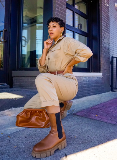 Chunky Chelsea Boots_3