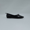 Women'S Autumn Ballet Shoes