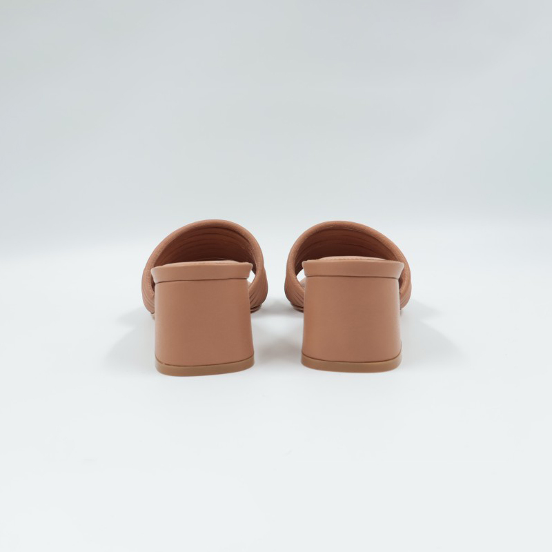 Women'S Block Heel Shoes
