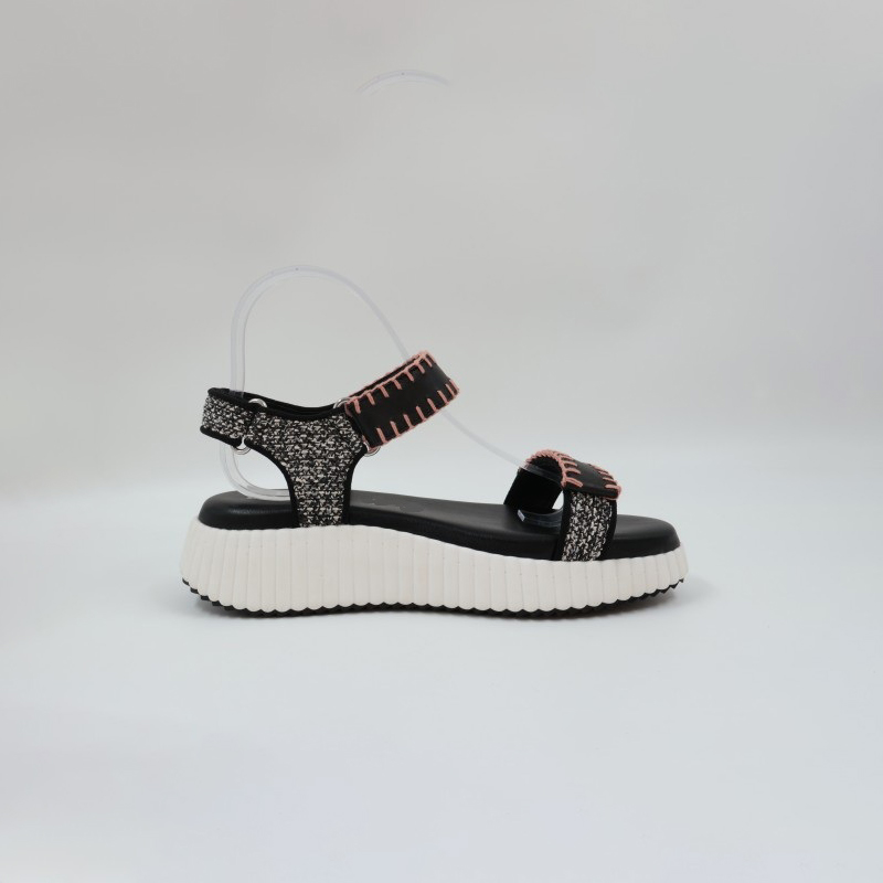 Women'S Casual Shoes Sneakers