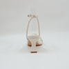 Women'S Summer Sandals Shoes