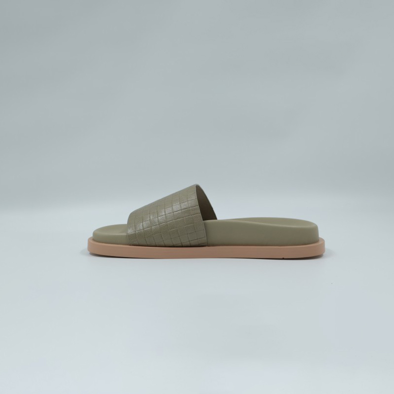 Women'S Slip-On Shoes