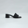 Women'S Square Toe Shoes