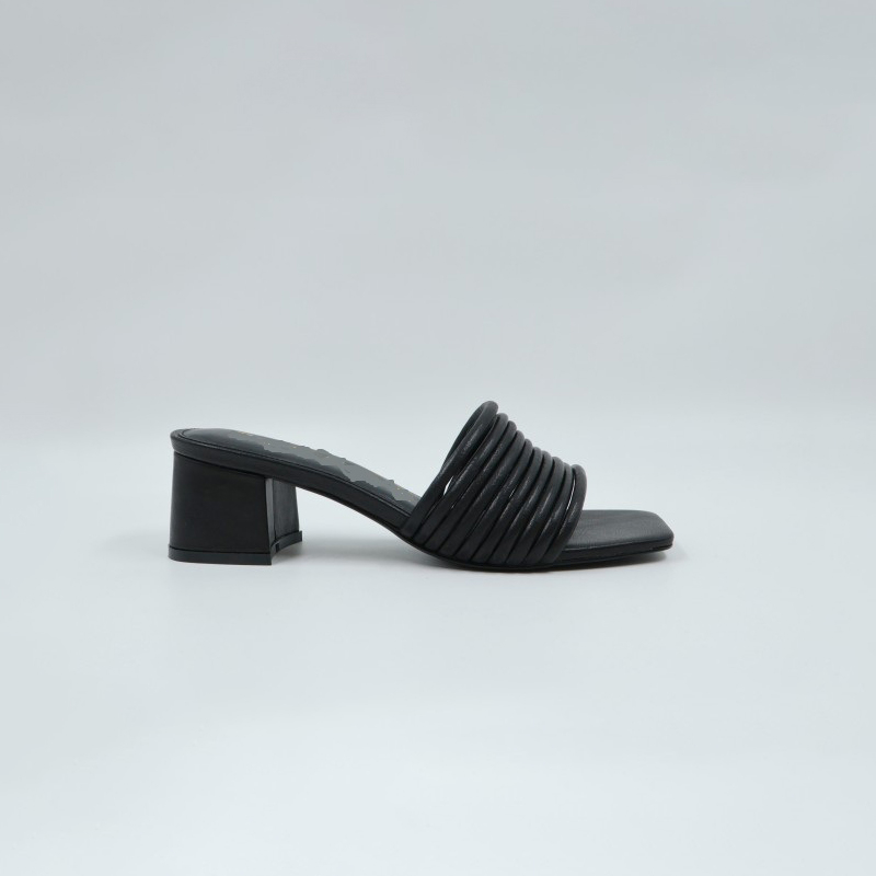 Women'S Square Toe Shoes