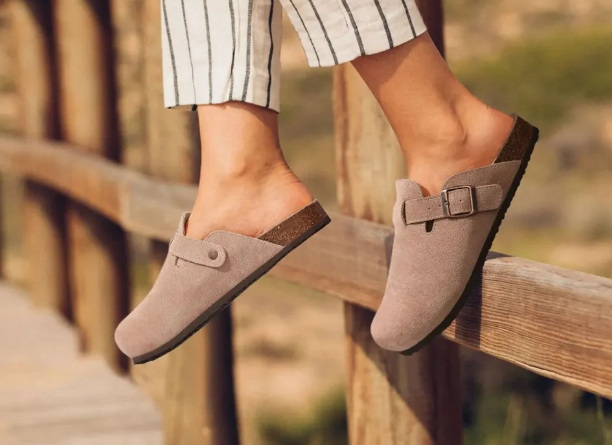 Men Shoes with Smaller Size_3