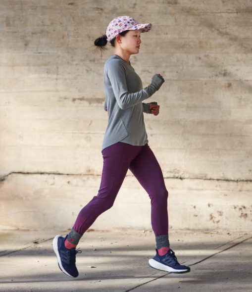 Running Shoes_3