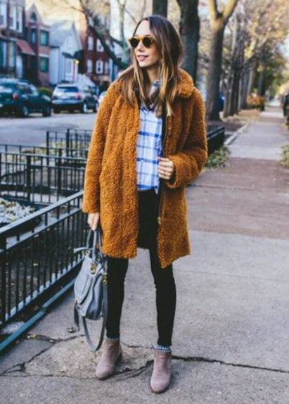 Chelsea Boots_07