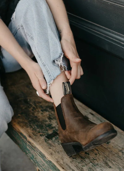 Chelsea Boots_23