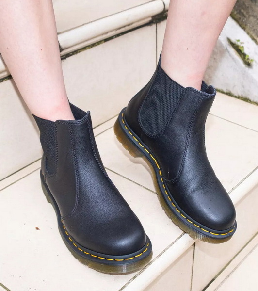 Chelsea Boots_14