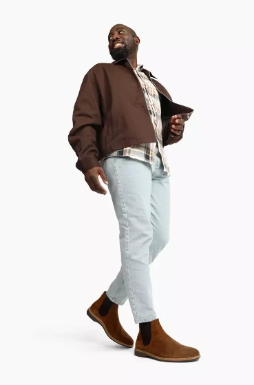 Chelsea Boots_1
