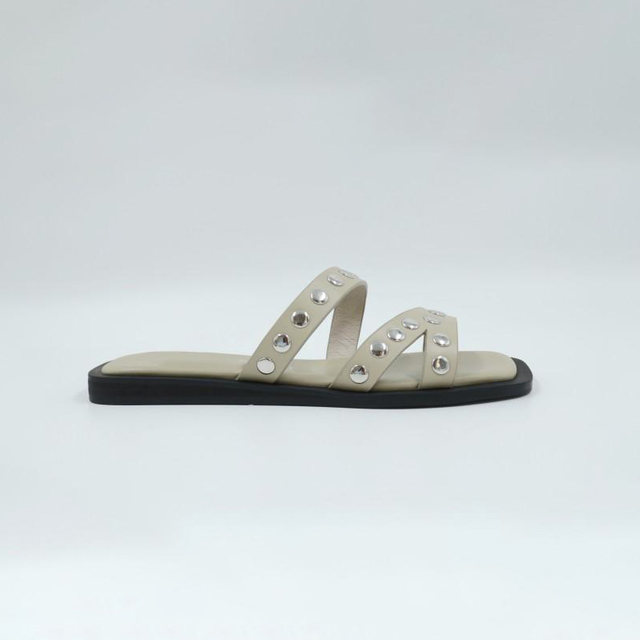 Women'S Shoes Memory Foam