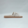 Casual Women'S Shoes Slipper