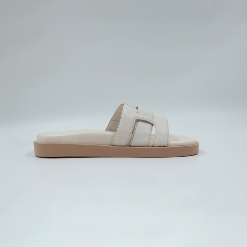 Casual Women'S Shoes Slipper