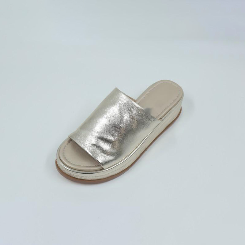 Women'S Zero Break In Period Shoes