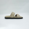 Women'S Hot-Selling Slip-On Shoes
