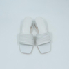 Women'S Insta Heels Shoes