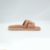 Women'S Plantar Fasciitis Friendly Shoes