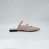 High-End Women'S Shoes Pointed Toe