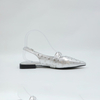 Women'S Wide Toe-Box Design Shoes