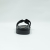 Women'S Couldcomfort Shoes