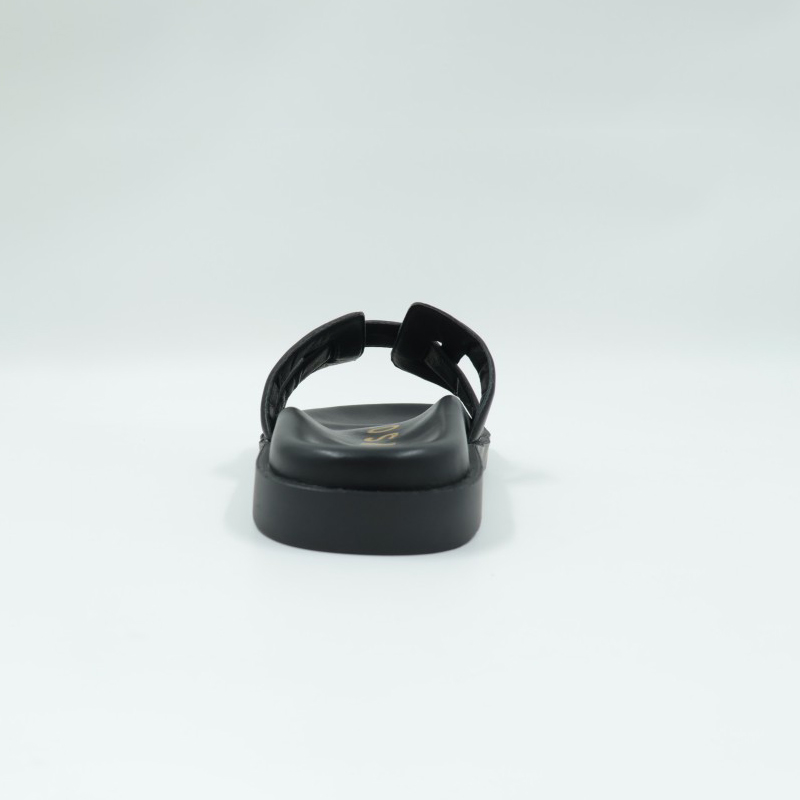 Women'S Couldcomfort Shoes