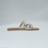 Women'S Summer Must-Have Shoes