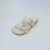 Designer Women'S Shoes Ivory
