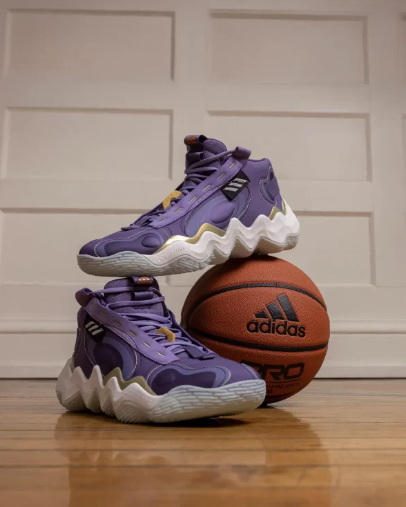 Ath Letic Shoes_3
