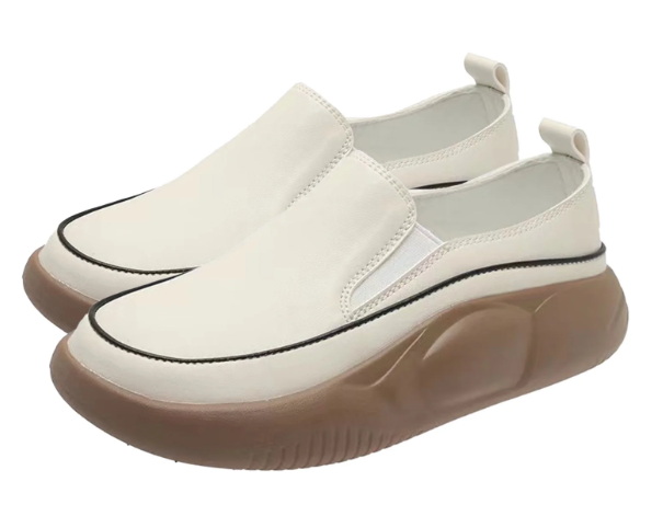 Platform Shoes_1
