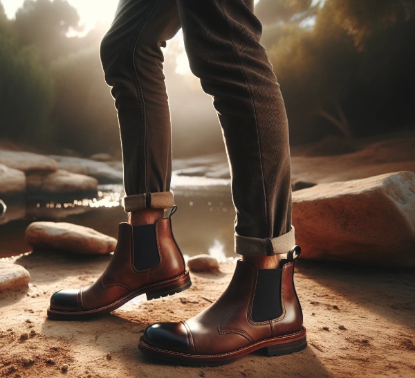 How To Wear Chelsea Boots_07