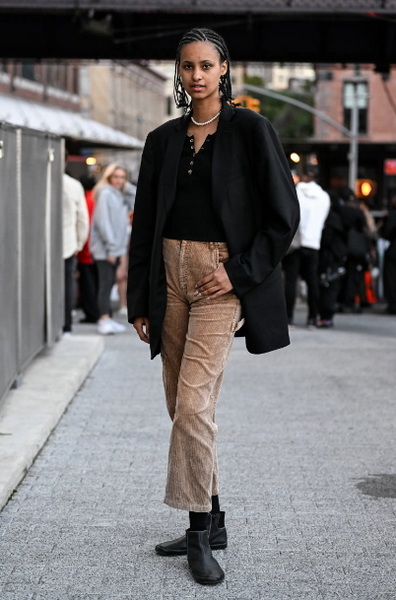 Chelsea Boots_09