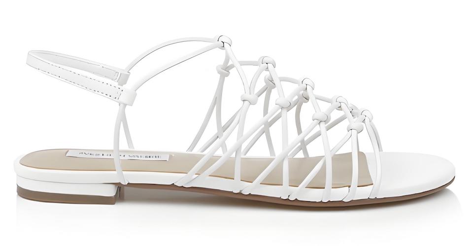 Wholesale Fashion Sandals(1)