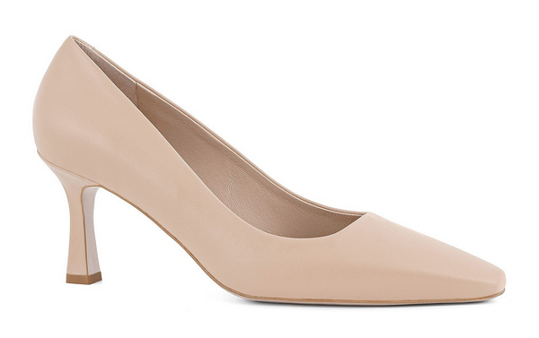 Women's Footwear
