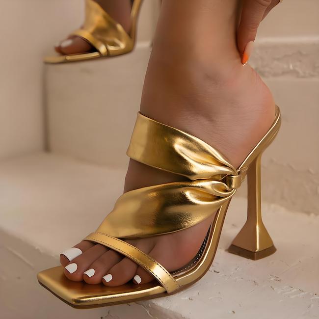 Wholesale Women High Heels(1）