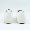 Cloud Like Sneakers