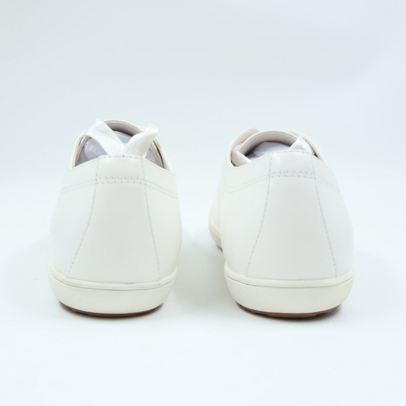 Cloud Like Sneakers