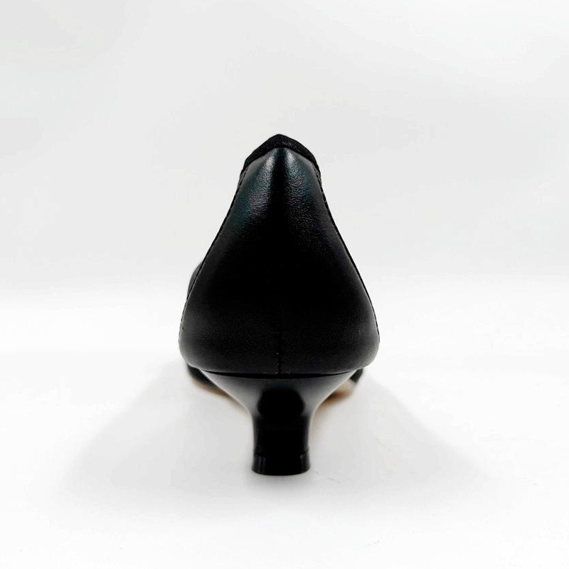 Sleek Design Modern Mesh Shoes