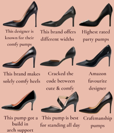 round-heeled_2