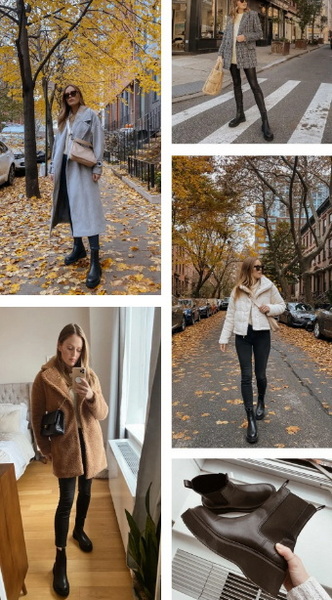 Chelsea Boots_15