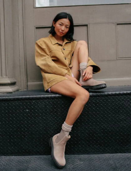 Chelsea Boots_33