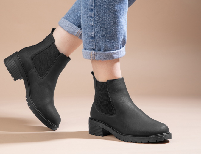 Chelsea Boot_4