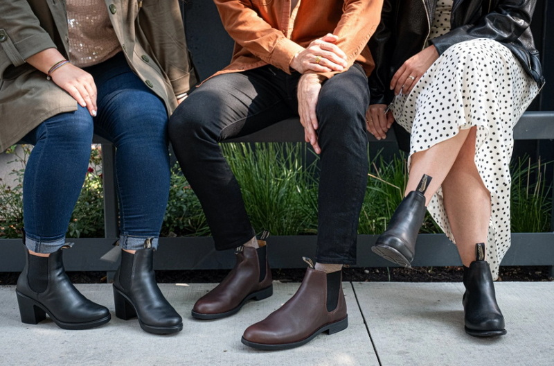 Chelsea Boots_04