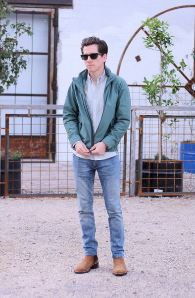 Chelsea Boots_1