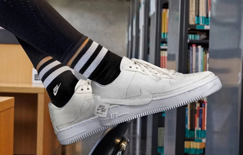 Sneakers_4