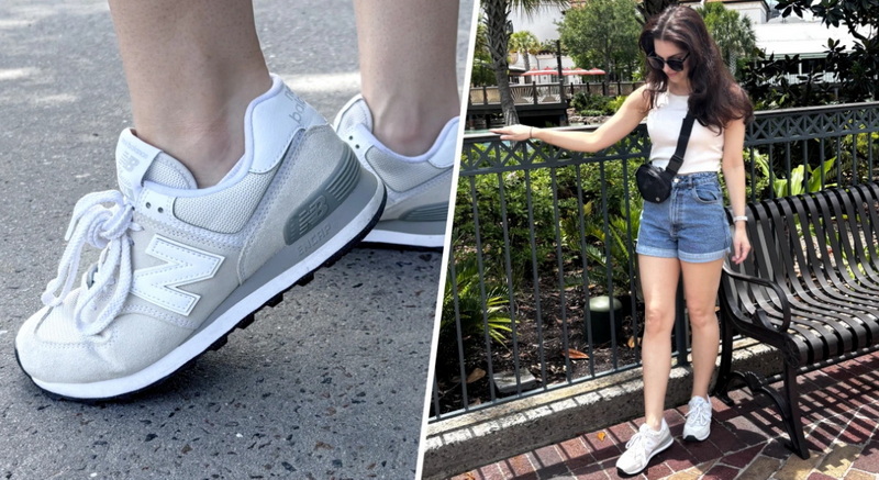 365 Crush New Balance_2