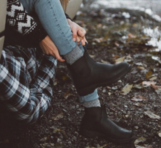 Chelsea Boots_16