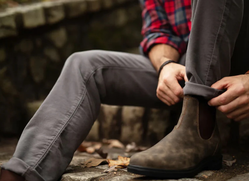 Tighten Chelsea Boots_6