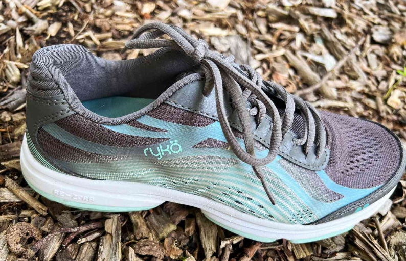 Are Ryker Tennis Shoes for Women Good for Body Combat?