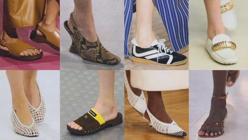 Square Toe Shoes_2